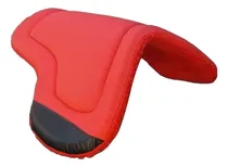 Comprar Manta Baixeiro Borboleta Espuma Pelúcia Para Selas Com Aba