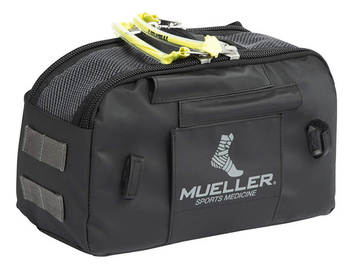 Mueller Kit Médico De Medicina Deportiva, Paquete De 1 Uni.