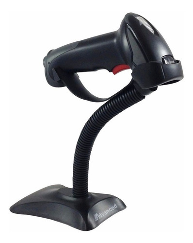 Combo Lector Codigo Barra Impresora Termica Gaveta