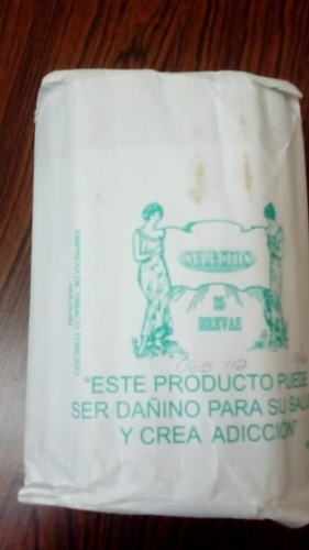 Tabacos Cubanos