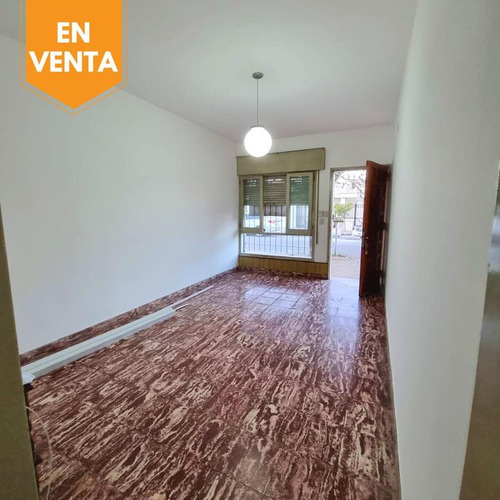 Imagen 5 de 19 de Casa - Casilda