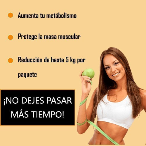 Imagen 2 de 5 de Slender Quick - Whey Pro Fast Burner - Marca Oficial