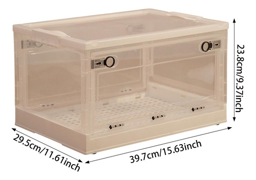 Atomización De Mascotas Inhalation Box Professional Caja S