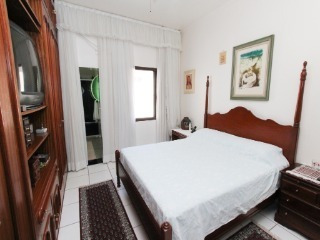 Imagem 6 de 17 de Casa - Ca00126 - 32653494