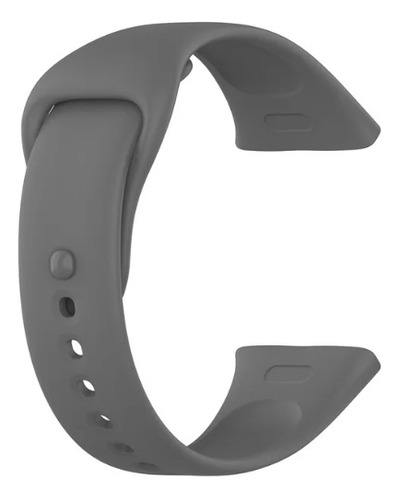 Correa De Reloj Para Redmi Watch 3