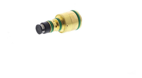 Valvula De Control Para Compresor Nipp.7sbu16c Con Orings