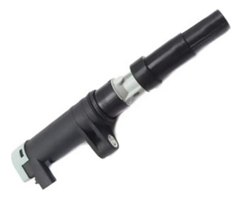 Bobina De Encendido Para Renault Avantime 2.0 16v Turbo 1999
