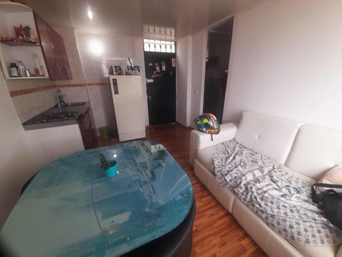 Apartamento En Venta Ciudad Verde 3 Habitaciones