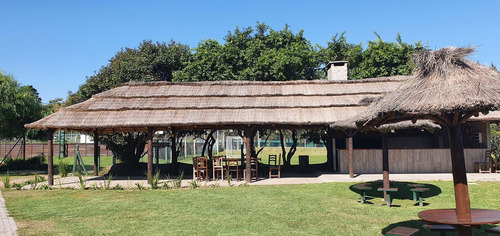 Imagen 30 de 30 de Casa En Venta En Santa María De Los Olivos, Pilar, G.b.a. Zona Norte