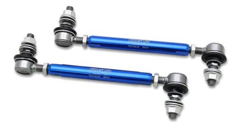 Superpro For 2013 Scion Fr-s Base Front Hd Adjustable En Ccn