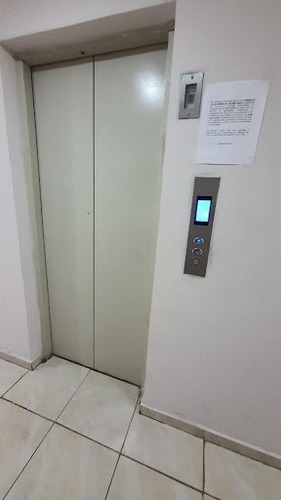 Imagen 11 de 12 de Apartamento En Venta Valles De Aragon 172-1462
