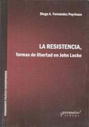 Resistencia, La