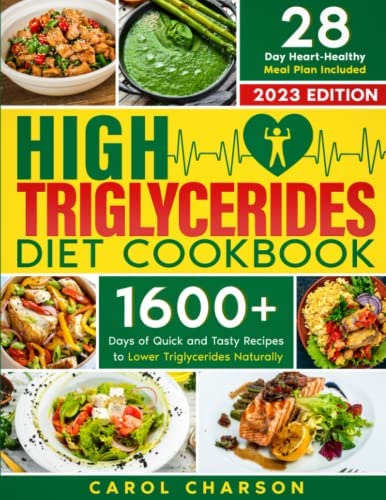 Libro: Diet Cookbook: 1600 Days Of Quick And Tasty Recipes |