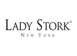 Lady Stork
