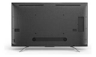 Smart Tv Hisense 65u70hpi Uled 4k 65 Google Tv