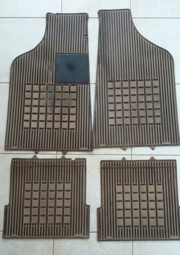 Parati 93 Gls 1.8 Raridade Motor Ap