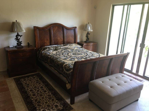 Imagen 8 de 27 de Elegante Residencia En Venta En Bonfil, Cancun C2423