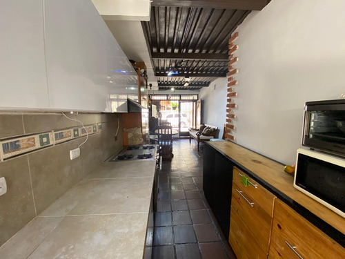 Venta Casa Urbanización Turumo 970 M2 Jk