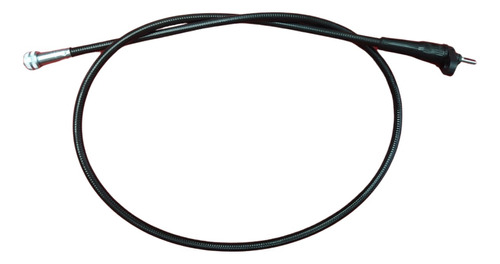 Cable De Velocimetro Honda Shadow 600