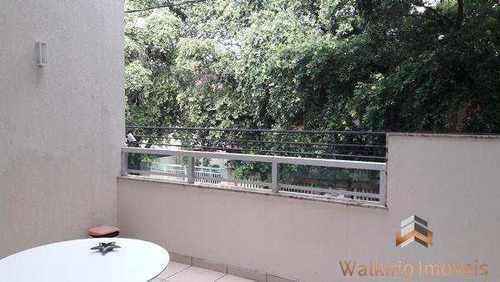 Imagem 9 de 10 de Casa Com 3 Dorms, Ilha Dos Araújos, Governador Valadares - R$ 750 Mil, Cod: 38 - V38