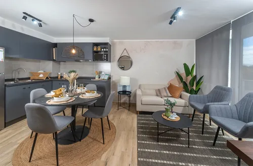 Condominio Aitue