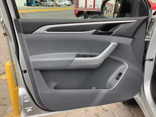 Chevrolet S-10 2.5 Doble Cabina Mt