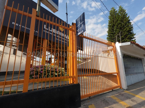 José Trivero Alquila Excelente Local Comercial Con Gran Potencial Para Tu Negocio Con La Mejor Ubicación De Barquisimeto 
