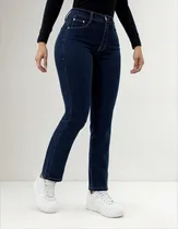 Comprar 5 Prendas: Pantalones Pionier Y Bodys