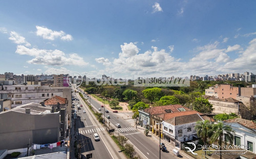 Imagem 28 de 28 de Apartamento, 1 Dormitórios, 48.18 M², Centro Histórico - 218811