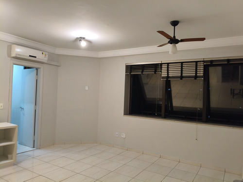 Aluga-se Sala Edf Newton Câmara Av Higienópolis 32