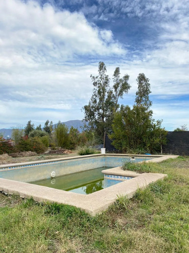 Oportunidad En El Monte Parcela Con Potencial Comercial