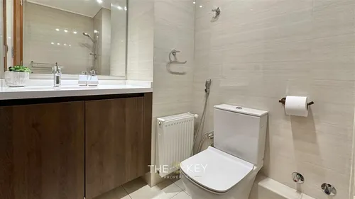 Departamento En Venta De 3 Dorm. En Concepción