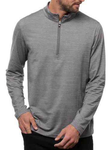 Sudadera Travis Mathew Havasu