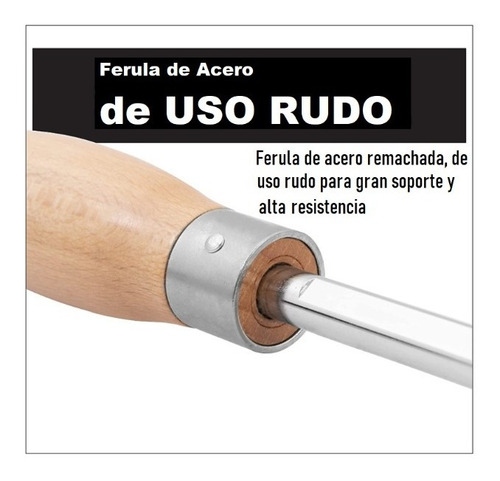 Gubias De Torneado Para Madera Con Insertos De Carburo