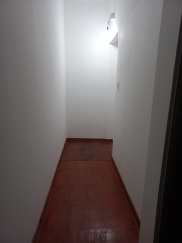 Imagen 14 de 14 de Inmueble Comercial En Venta En San Francisco Solano