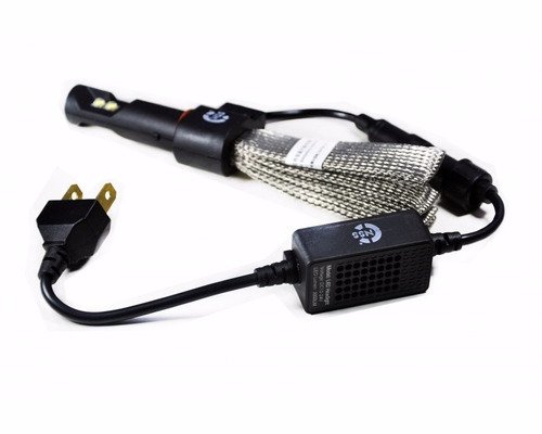 Ampolleta Led H11