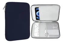 Comprar Funda Tomtoc Para iPad 13 Pulgadas Estuche Tablet iPad