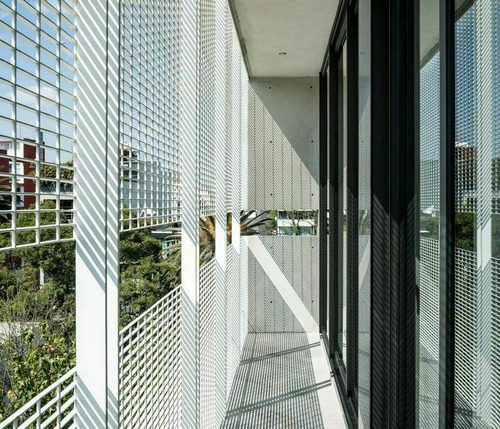 Imagen 17 de 30 de Pent House En Venta En Cyta Condesa