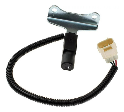Sensor Posición De Cigüeñal Dodge Ram 3500 1998 3.9 L 96103
