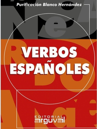 Verbos Españoles