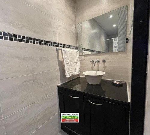Imagen 12 de 30 de Complejo Turístico Premium En Venta En Colón Entre Ríos