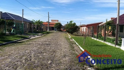 Imagem 11 de 12 de Rt47 - Ótimo Terreno Localizado A 250 Metros Do Mar