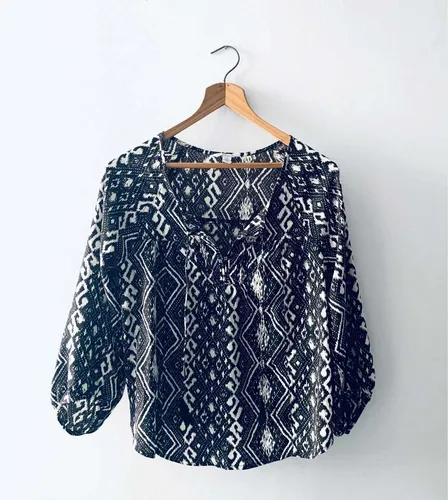 Blusa american eagle dama sale