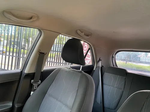 Kia Picanto Ion R Summa 1.25 Ion R Summa