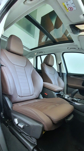 Bmw X3 Xdrive 30e 2021