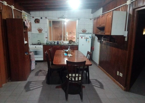 Imagen 5 de 8 de Pilar! Lote 1227 M2! 2 Casas! Asfalto Pileta Y Arboleda! A Mts Panamericana!