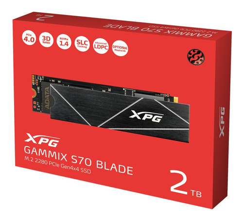 Imagen 6 de 9 de Pc Gamer Clavex Z690-f Intel I7 12700k Ssd 2tb 32 Gb Ddr5