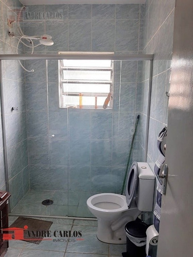 Imagem 7 de 7 de Casa Sobrado Para Venda, 3 Dormitório(s), 160.0m² - 1727