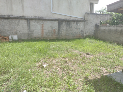 Vendo Ótima Casa São José Dos Pinhais