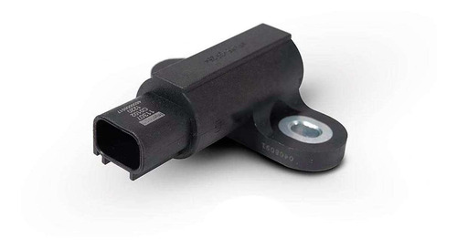 Sensor Posicio Cigueñal Ckp Ford E350 Econoline 4.9 1996